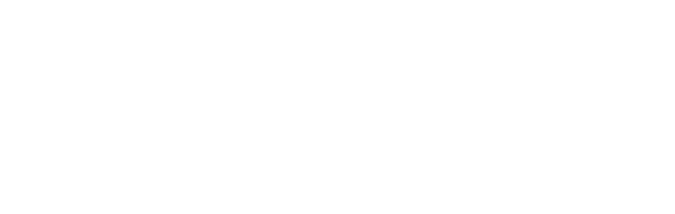 Fer Porfírio Odontologia